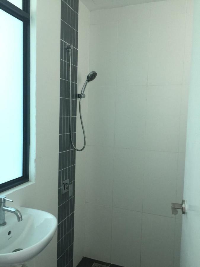 Apartament Dwharf Port Dickson Zewnętrze zdjęcie