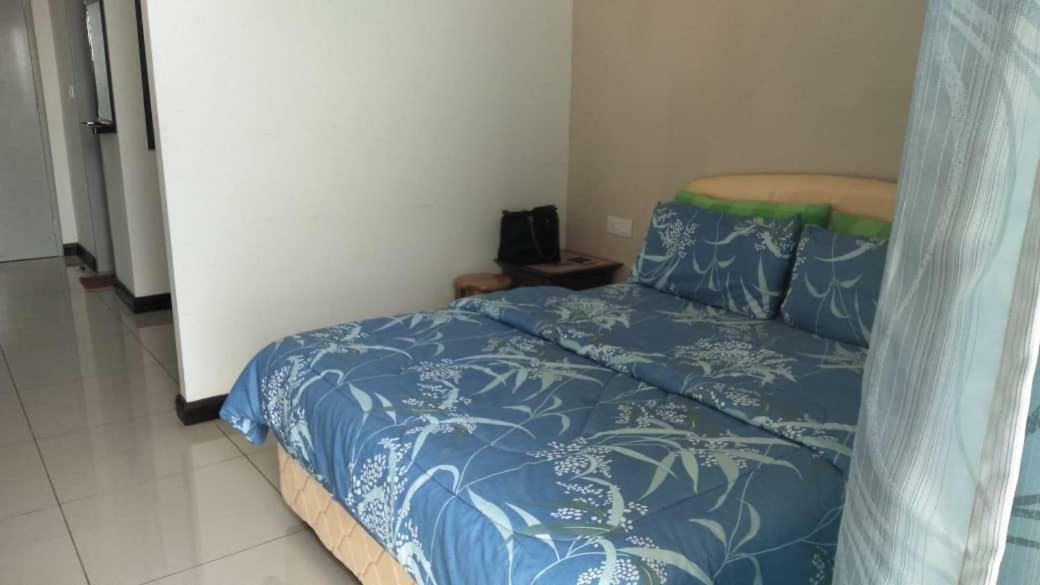 Apartament Dwharf Port Dickson Zewnętrze zdjęcie