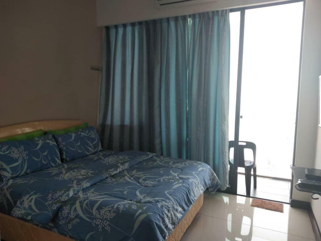 Apartament Dwharf Port Dickson Zewnętrze zdjęcie